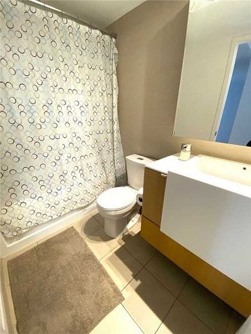 For Lease - 151 Dan Leckie Way Unit# 303, Toronto, Ontario - Photo 4