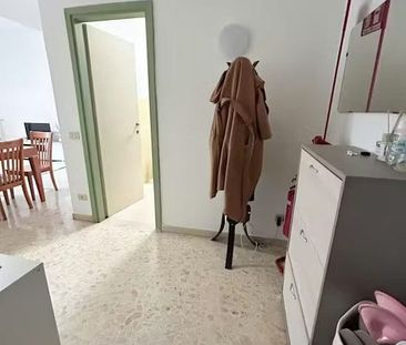 Viale dellUmanesimo, Rome, Lazio 00144 - Photo 6