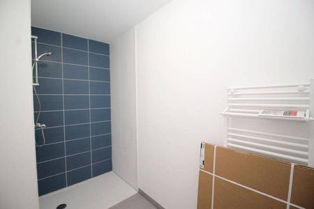 Appartement 3 pièces - - Photo 5