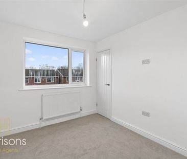 Somerton Road, Bolton - Photo 4