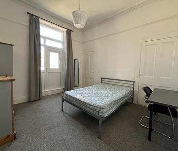 St. Lawrence Road, Plymouth - Photo 2