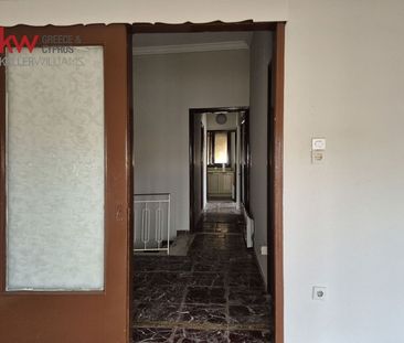Μονοκατοικία για ενοικίαση Προάστιο (Πάτρα) - Φωτογραφία 5
