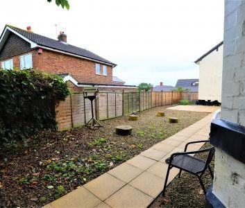 Albert Place, Stoke-on-Trent, ST3 - Photo 6