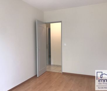 Location appartement 4 pièces 79.61 m² à Évry (91000) - Photo 5