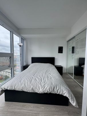 For Lease - 19 Western Battery Road Unit# 1811, Toronto, Ontario - Photo 1