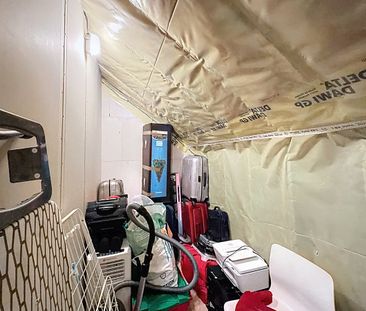 Modern huis in Sterrebeek - Photo 3