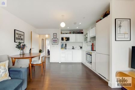 Carney Place - Photo 4