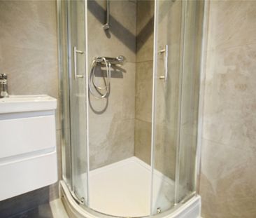 Silverleigh Road, Thornton Heath, CR7 6DU - Photo 2