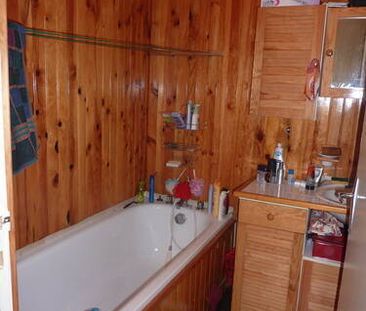 Location appartement t2 54 m² à Rodez (12000) - Photo 4