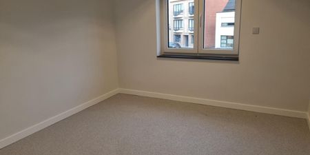 Appartement te huur in Koningshooikt voor € 1.100 met 2 slaapkamers - Photo 3