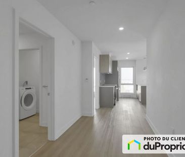 510-17, Place de la Triade, Pointe-Claire à louer - Photo 5