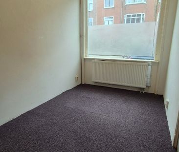 Te huur: Appartement Nolensstraat in Rotterdam - Foto 4
