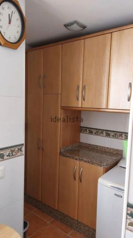 Alquiler de piso en Calle César Arbasia - Photo 4