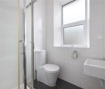 244 Foxrock Grove, Kill Lane, Dublin 18 - Photo 6