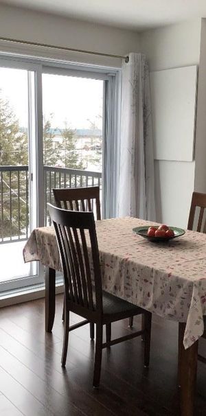 4.5 - Mi janvier 2026 - Photo 1