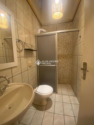 Casa com 3 quartos e 130m² para alugar em Campeche, Florianópolis. - Photo 1