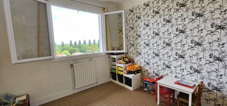 Maison de 121 m2 à Lahonce - Photo 4