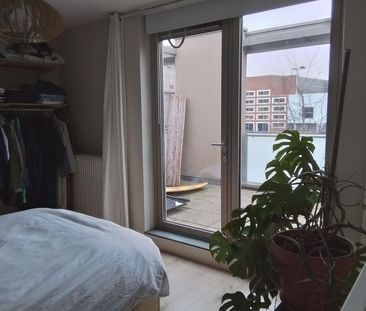 Huis te huur: Fanny Blankers-Koenlaan 13 1061 MG Amsterdam - Photo 4