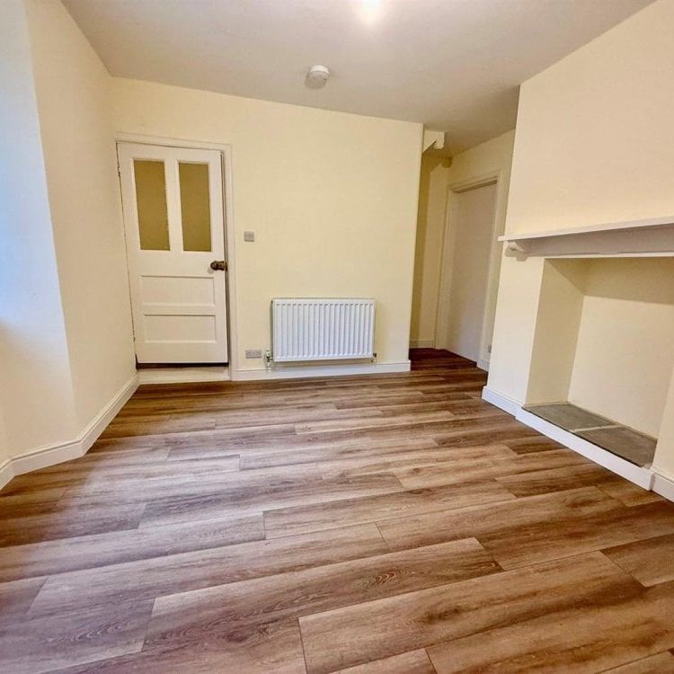 Downes Estates, Downes, Crediton - Photo 1