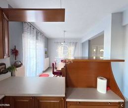 Διαμέρισμα για ενοικίαση - Επανομή, - Photo 6