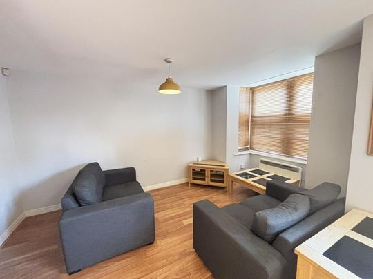 2 bedroom house to rent - Photo 1