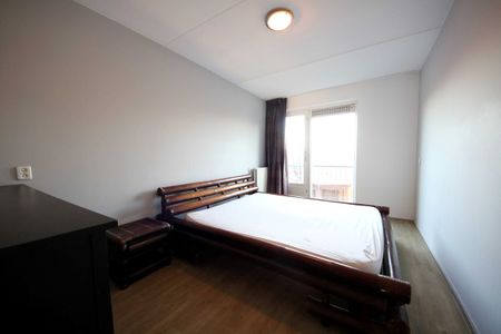 Pelikaanstraat 34 - Photo 4