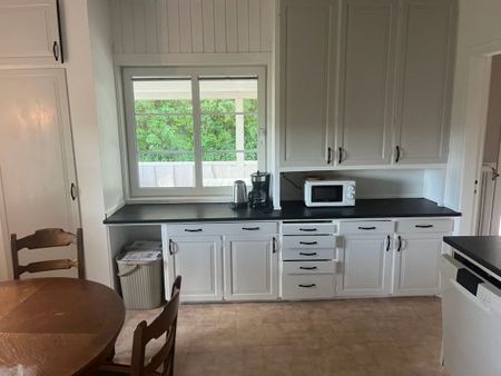 Fikonstigen, Boden - Foto 5