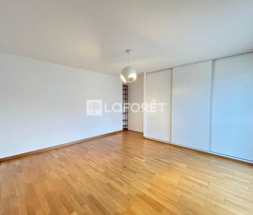 Appartement T4 Juvisy-sur-Orge à louer - Photo 5