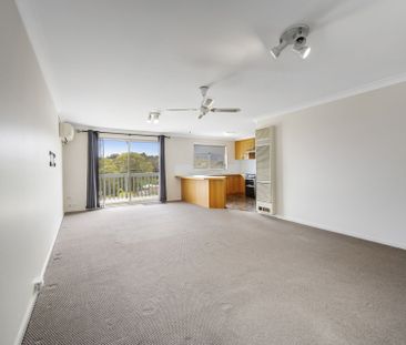 11/20 Kenny Place, Karabar - Photo 2