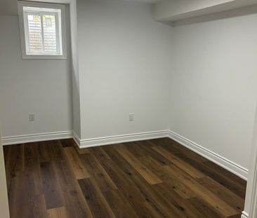 For Lease - 66 Circus Crescent Unit# BSMT, Brampton, Ontario - Photo 1