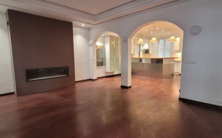 Appartement à louer 3 pièces • 81,01 m2 Issy-les-Moulineaux - Photo 2