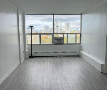 804 15 Vicora Linkway Way - Photo 4