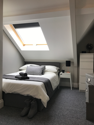 Simonside Terrace Unit 2 - Photo 2