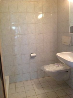 Appartement spacieux au centre ville - Foto 1