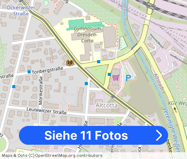 Wunderschöne und großzügige Familienwohnung mit hübschem Balkon! - Foto 1