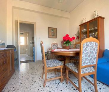 Trilocale via Giovambattista Caruso 38, Malaspina, Palermo - Photo 3