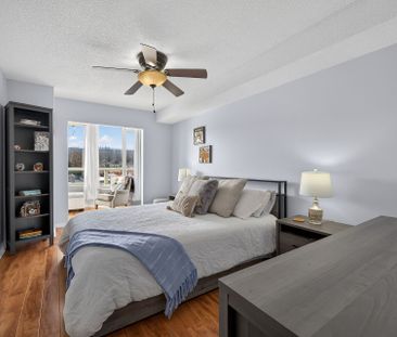 For Lease - 495 Highway 8 N/A Unit# 301, Hamilton, Ontario - Photo 5