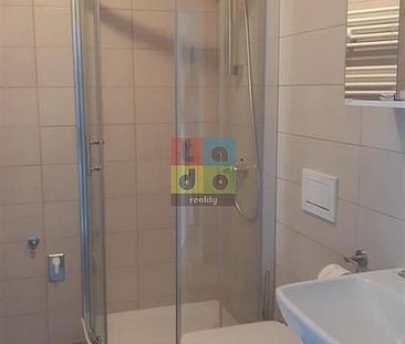 Pronájem bytu 2+kk 40 m² - Photo 3