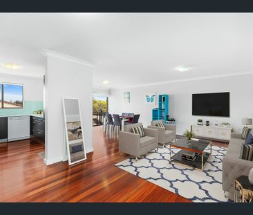 7/2 Mini Street, The Entrance North, NSW 2261 - Photo 3