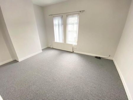 48 Jocelyn Avenue, Belfast, BT6 9AX - Photo 5