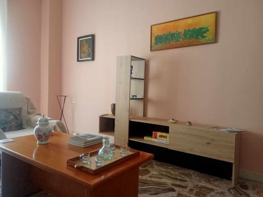 Διαμέρισμα για ενοικίαση - Χανιά, - Photo 1