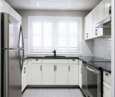 For Lease - 176 East 32nd Street Unit# 1, Hamilton, Ontario - Photo 3