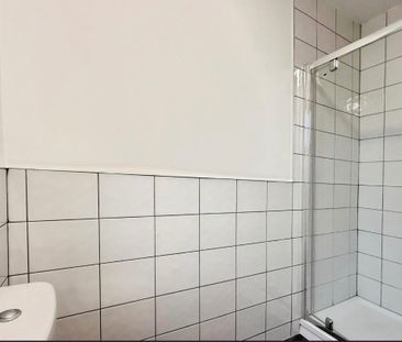 1 Bed Flat, Tavistock Avenue, NG3 - Photo 3