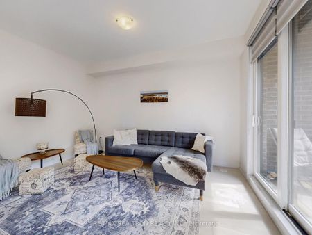 For Lease - 1865 Pickering Parkway Unit# 1103, Pickering, Ontario - Photo 5