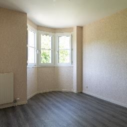 Appartement – Type 3 – 84m² – 438.59 € – ISSOUDUN - Photo 2