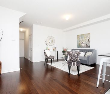 For Lease - 24 Prospect Way, Whitby, Ontario - Photo 5