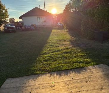 For Lease - 801 Ritson Road, Oshawa, Ontario - Photo 3