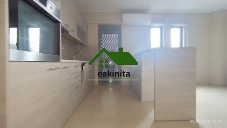 Διαμέρισμα για ενοικίαση Πετράλωνα - Photo 3