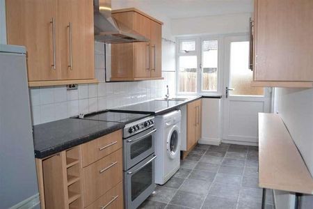 Ford Street, Swindon, SN1 - Photo 3