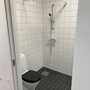 Skånegatan 21, Helsingborg - Foto 2